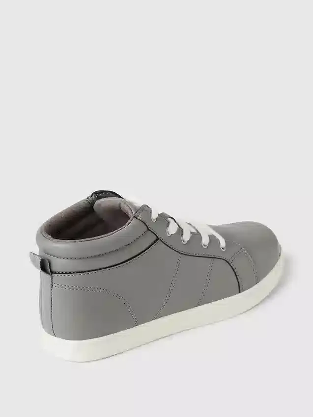 Sneakers alte per bambini