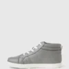 Sneakers alte per bambini