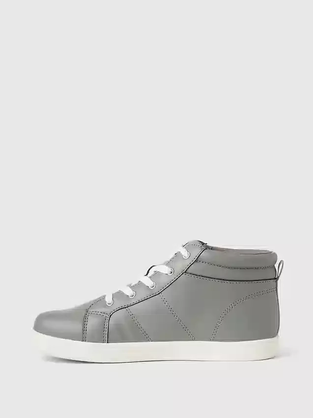 Sneakers alte per bambini