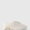 Sneakers arcobaleno per bambini