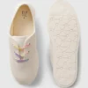 Sneakers arcobaleno per bambini