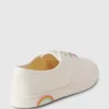 Sneakers arcobaleno per bambini