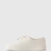 Sneakers arcobaleno per bambini