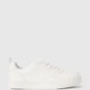 Sneakers classiche per bambini
