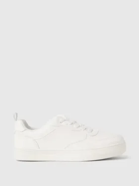 Sneakers classiche per bambini