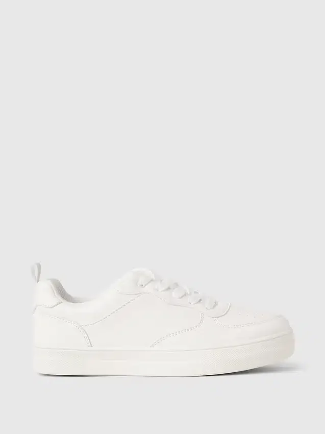 Sneakers classiche per bambini