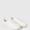 Sneakers classiche per bambini