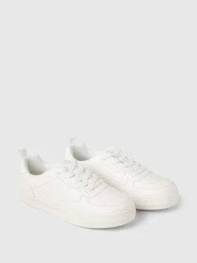 Sneakers classiche per bambini