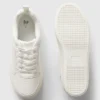 Sneakers classiche per bambini
