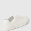 Sneakers classiche per bambini