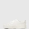 Sneakers classiche per bambini