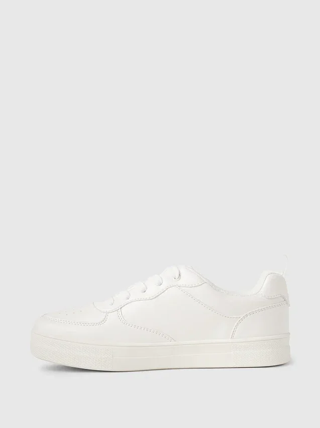 Sneakers classiche per bambini