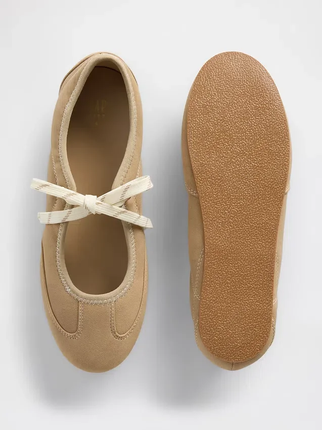 Sneakers Mary Jane per bambini