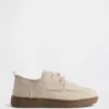 Sneakers mocasinate per bambini