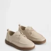 Sneakers mocasinate per bambini