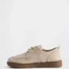 Sneakers mocasinate per bambini
