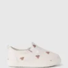 Sneakers senza lacci Brannan Bear per neonato & bebè
