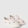 Sneakers senza lacci Brannan Bear per neonato & bebè