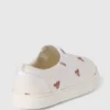 Sneakers senza lacci Brannan Bear per neonato & bebè
