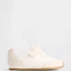 Sneakers Star per bambini piccoli