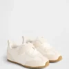 Sneakers Star per bambini piccoli