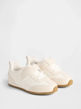 Sneakers Star per bambini piccoli