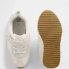 Sneakers Star per bambini piccoli
