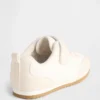 Sneakers Star per bambini piccoli