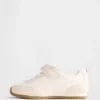 Sneakers Star per bambini piccoli