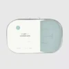 Snuggle Me Infant Lounger Curve