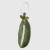 Sonaglio e giocattolo da viaggio “Peas in a Pod”