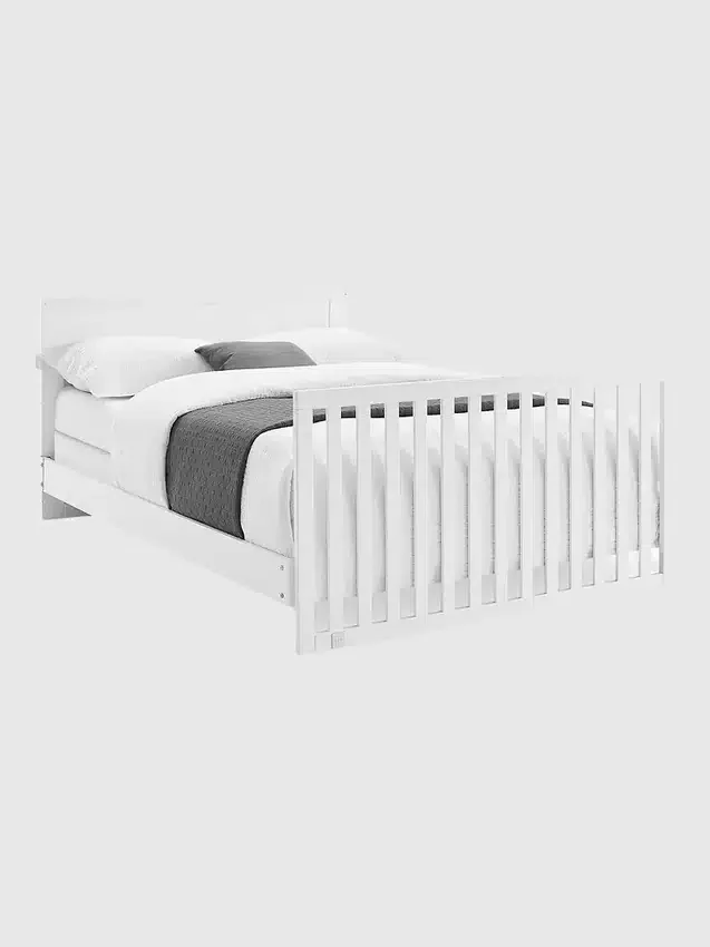 Sponde di conversione da culla a letto babyGap