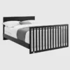 Sponde di conversione da culla a letto babyGap