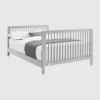 Sponde di conversione da culla a letto babyGap