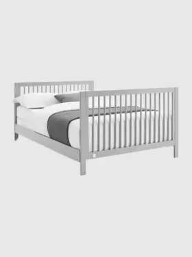 Sponde di conversione da culla a letto babyGap