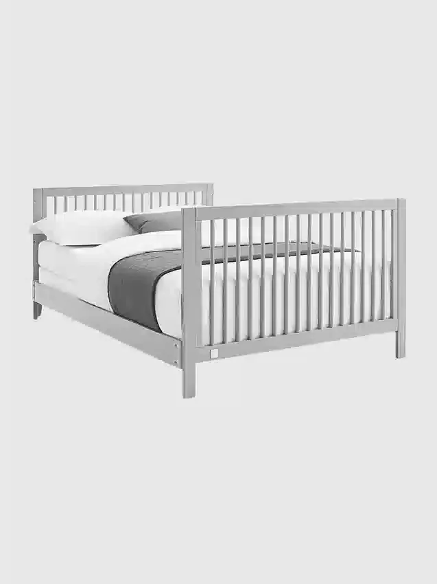 Sponde di conversione da culla a letto babyGap