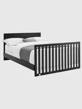 Sponde di conversione da culla a letto babyGap