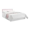 Sponde di conversione da culla a letto babyGap