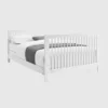 Sponde di conversione da culla a letto babyGap