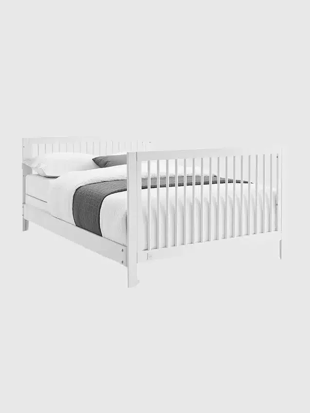 Sponde di conversione da culla a letto babyGap