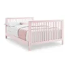 Sponde di conversione da culla a letto babyGap