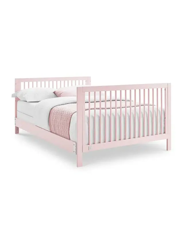 Sponde di conversione da culla a letto babyGap