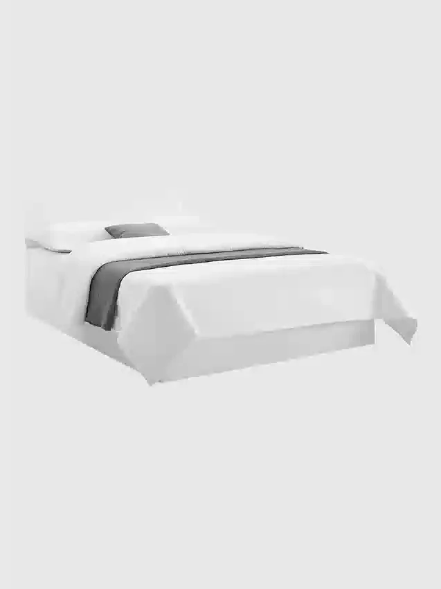 Sponde di conversione da culla a letto babyGap