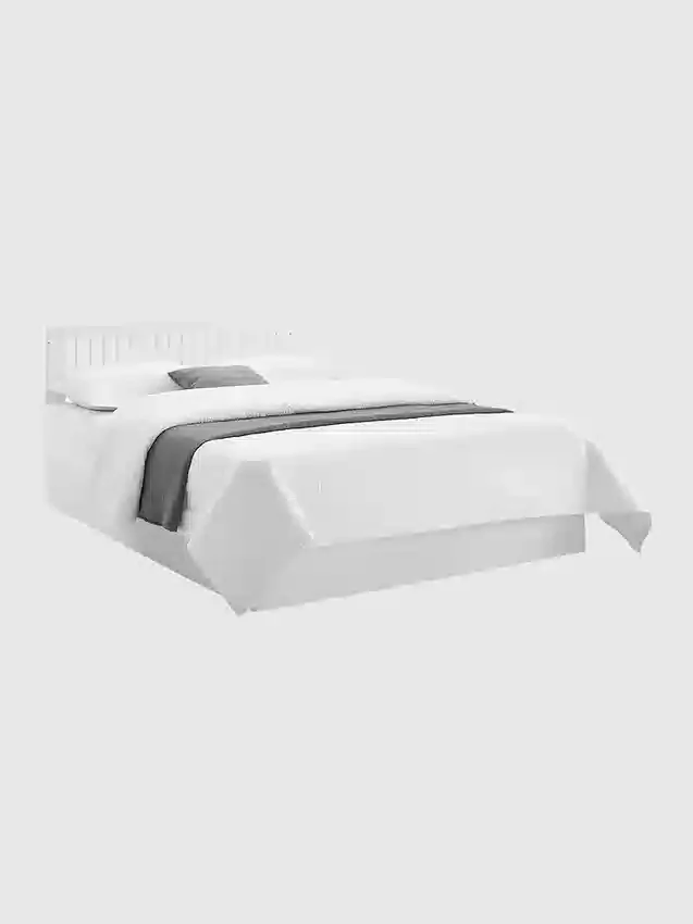 Sponde di conversione da culla a letto babyGap