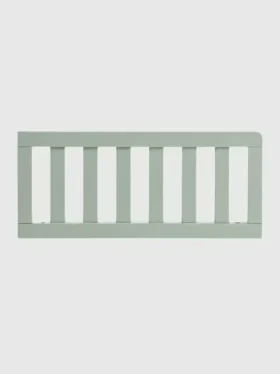 Spondina di sicurezza babyGap per bambini piccoli