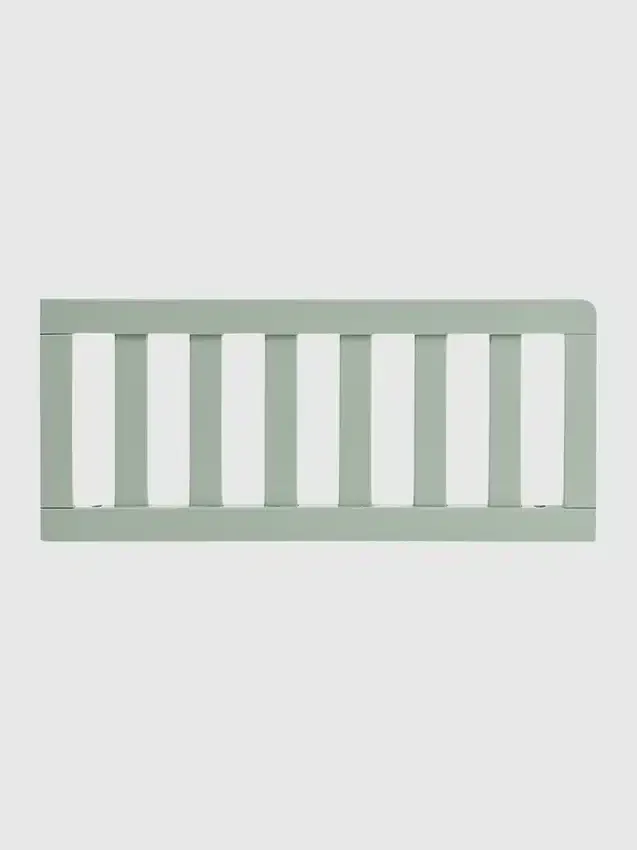 Spondina di sicurezza babyGap per bambini piccoli