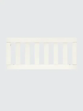 Spondina di sicurezza babyGap per bambini piccoli