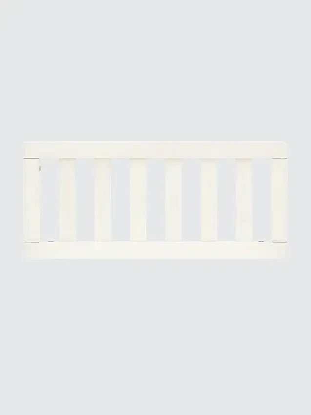 Spondina di sicurezza babyGap per bambini piccoli