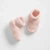 Stivaletti Baby Brannan