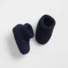 Stivaletti Baby Brannan